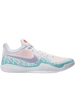 Nike Mamba Rage Bright Mango (908972-140)