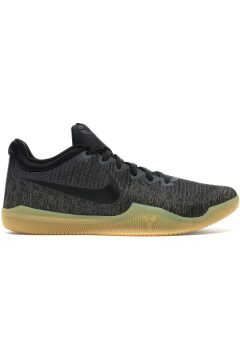 Nike Mamba Rage Komodo Dragon (AJ7281-020)
