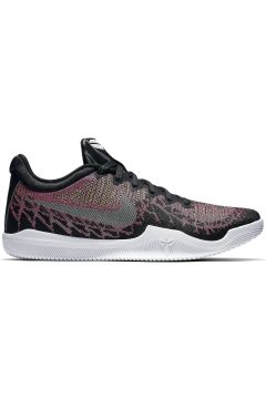 Nike Mamba Rage Pink Blast (908972-600)