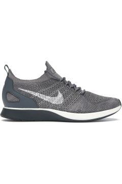 Nike Mariah Flyknit Racer Gunsmoke (918264-009)