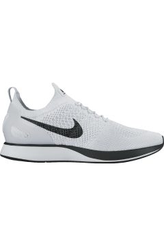 Nike Mariah Flyknit Racer Pure Platinum (918264-002)