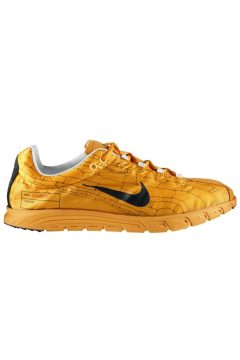Nike Mayfly Bowerman (308179-801)