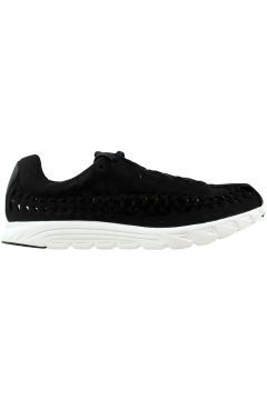 Nike Mayfly Woven Black/Black-Summit White (833132-001)