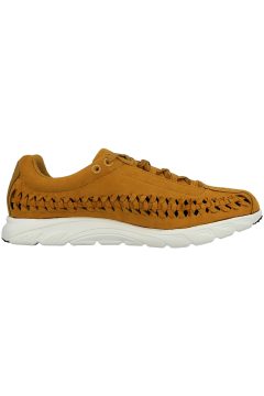 Nike Mayfly Woven Bronze Black Summit White (833132-700)