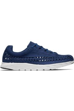 Nike Mayfly Woven Coastal Blue (833132-400)