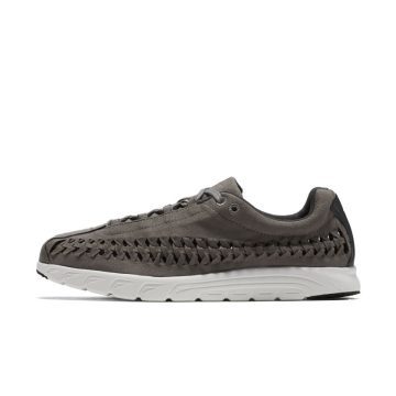 Nike Mayfly Woven Tumbled Grey (833132-002)