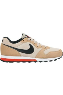 Nike MD Runner 2 Linen Black (749794-200)