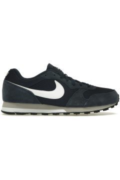 Nike MD Runner 2 Midnight Navy (749794-410)
