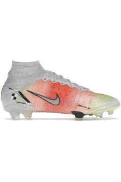 Nike Mercurial Dream Speed Superfly 8 Elite FG Bright Mango (CV0959-108)