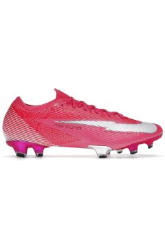 Nike Mercurial Superfly 13 Elite Mbappe Rose FG Pink Blast (DB5603-611)