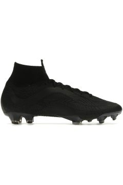 Nike Mercurial Superfly 360 What the Mercurial (Black) (AR2079-001)