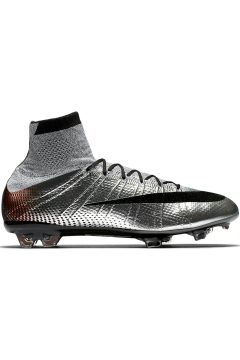Nike Mercurial Superfly 4 CR7 Quinhentos (839622-006)