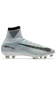 Nike Mercurial SuperFly 5 CR7 FG Cut to Brilliance (852511-401)