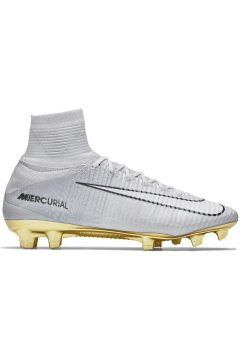 Nike Mercurial Superfly 5 FG Cristiano Ronaldo Vitorias (903248-100)