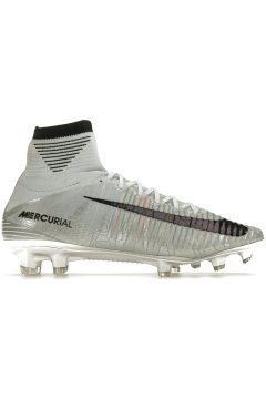 Nike Mercurial Superfly 5 SE CR7 Cristiano Ronaldo Melhor (903248-400)