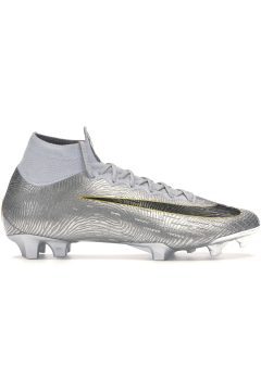 Nike Mercurial Superfly 6 Elite FG Golden Touch (BQ4655-001)