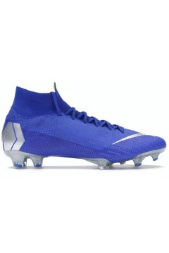 Nike Mercurial Superfly 6 Elite FG Racer Blue (AH7365-400)
