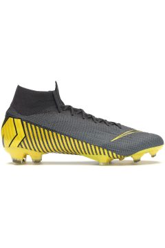 Nike Mercurial Superfly 6 Elite FG Thunder Grey (AH7365-070/AH7365-071)