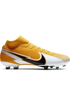 Nike Mercurial Superfly 7 Academy FG MG Laser Orange (AT7946-801)