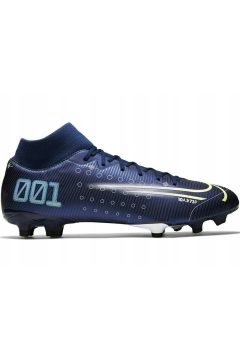 Nike Mercurial Superfly 7 Academy MDS MG Dream Speed (BQ5427-401)