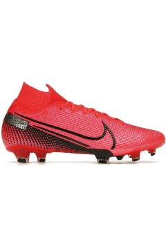 Nike Mercurial Superfly 7 Elite FG Laser Crimson (AQ4174-606)