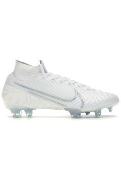 Nike Mercurial Superfly 7 Elite FG Nuovo White (AQ4174-100)