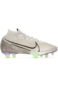 Nike Mercurial Superfly 7 Elite FG Terra Pack (AQ4174-005)