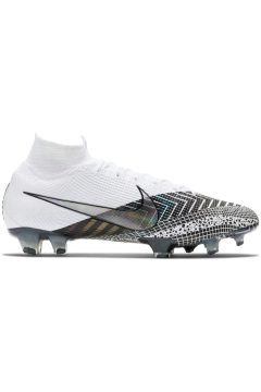 Nike Mercurial Superfly 7 Elite MDS FG White (BQ5469-110)