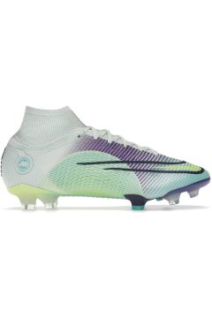 Nike Mercurial Superfly 8 Elite FG Dream Speed (DN3779-375)