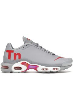 Nike Mercurial TN Wolf Grey (AQ1088-001)