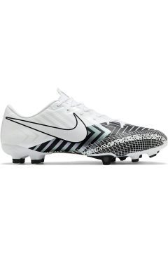 Nike Mercurial Vapor 13 Academy MDS FG White (CJ1292-110)