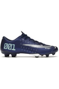 Nike Mercurial Vapor 13 Academy MDS MG Blue Void (CJ1292-401)