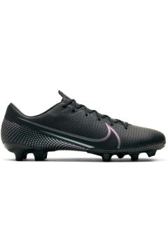 Nike Mercurial Vapor 13 Academy MG Black (AT5269-010)