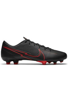 Nike Mercurial Vapor 13 Academy MG Bred (AT5269-060)