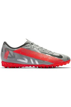 Nike Mercurial Vapor 13 Academy TF Neighbourhood Pack (AT7996-906)