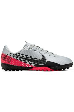Nike Mercurial Vapor 13 Academy TF Neymar Jr (GS) (AT8144-006)