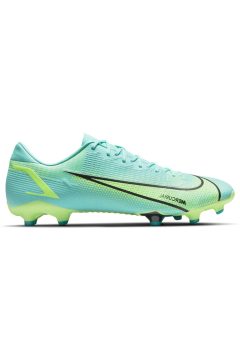 Nike Mercurial Vapor 14 Academy FG MG Dynamic Turquoise Lime Glow (CU5691-403)