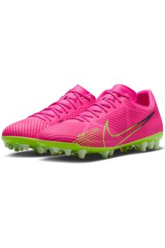 Nike Mercurial Vapor 15 Academy AG Luminous Pack (DJ5630-605)