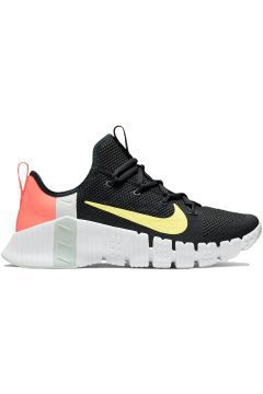 Nike Metcon 3 Black Mango (Women’s) (CJ6314-020)