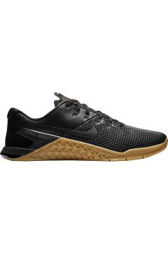 Nike Metcon 4 Mat Fraser (AR8819-001)
