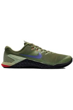 Nike Metcon 4 Olive Canvas (AH7453-342)