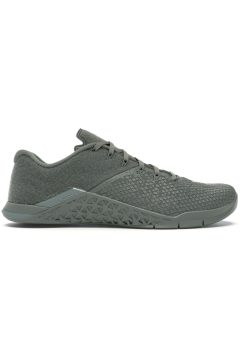 Nike Metcon 4 Patches Dark Stucco (BQ3088-002)