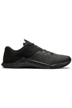 Nike Metcon 4 Patches Triple Black (BQ3088-001)
