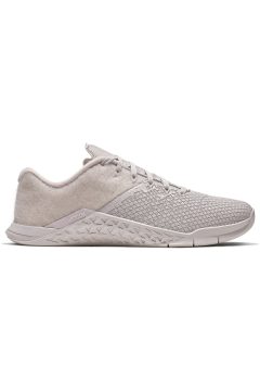 Nike Metcon 4 Patches Violet Ash (Women’s) (BQ7978-500)