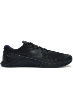 Nike Metcon 4 Triple Black (AH7453-001)