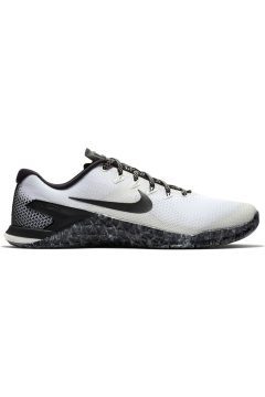 Nike Metcon 4 White Black (AH7453-101)