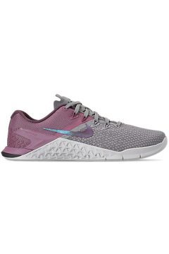 Nike Metcon 4 XD Atmosphere Grey True Berry (Women’s) (CD3128-008)