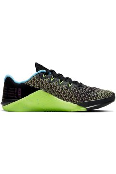 Nike Metcon 5 AMP Black (Women’s) (CD3398-063)