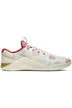 Nike Metcon 5 Amp Passport (CJ0772-176)