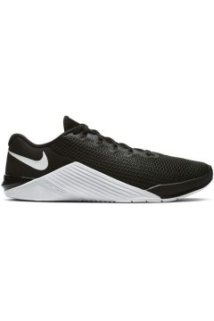 Nike Metcon 5 Black White (AQ1189-090)
